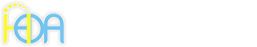 NINGBO ANTHEM CHEMICAL EQUIPMENT CO.,LTD
